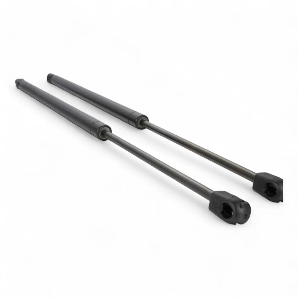 Tailgate Gas Struts To Fit Mazda 6 Hatchback (2002–2008)