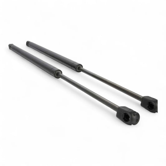 Tailgate Gas Struts To Fit Mazda 6 Hatchback (2002–2008)