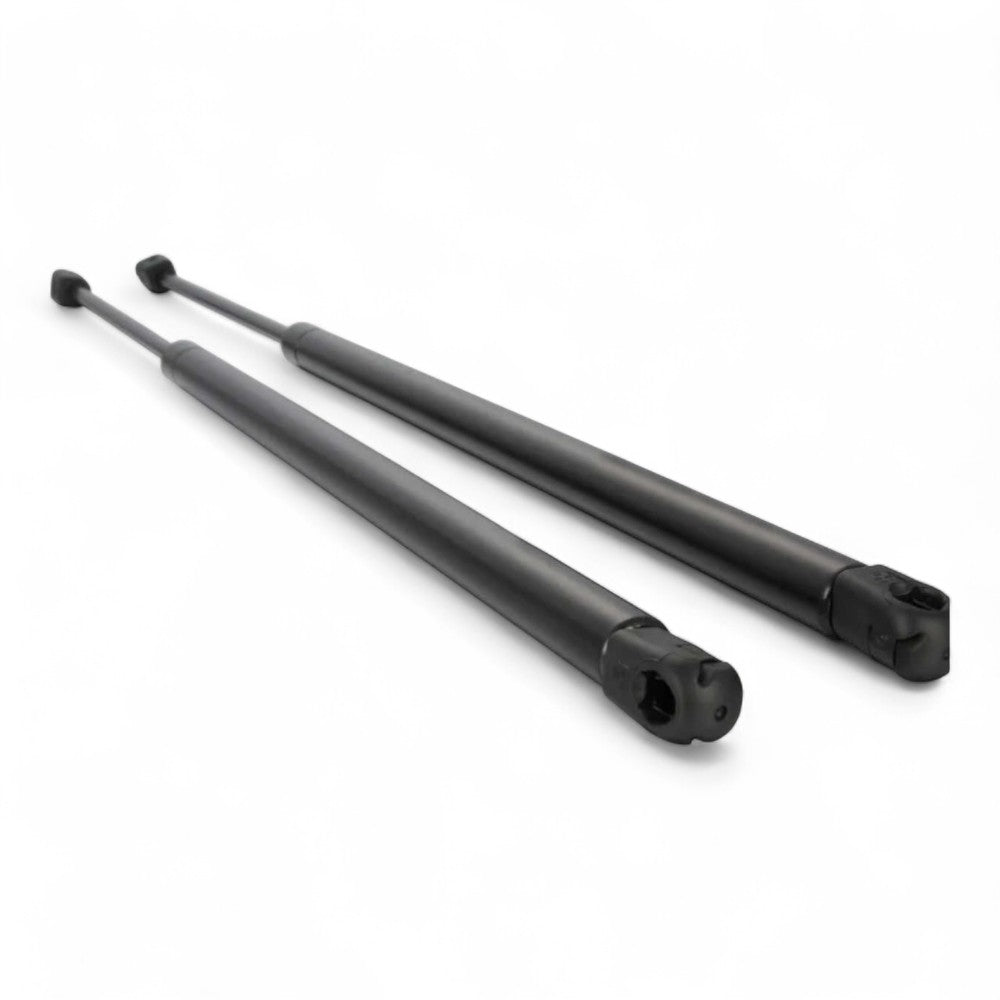 Tailgate Gas Struts To Fit Mazda 6 Hatchback (2002–2008) 1