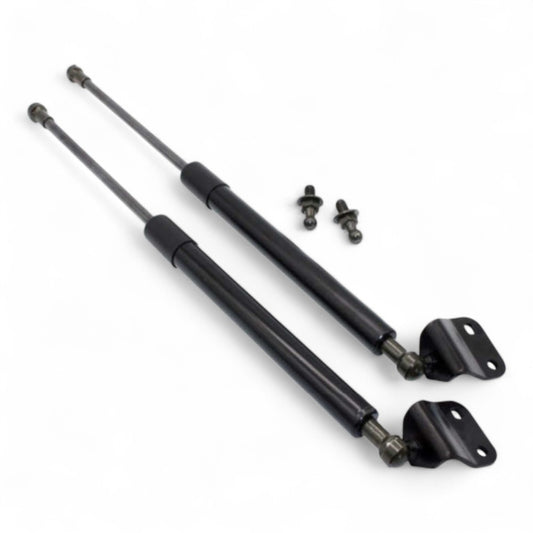 Tailgate Gas Struts To Fit Nissan 350Z (2003–2009)