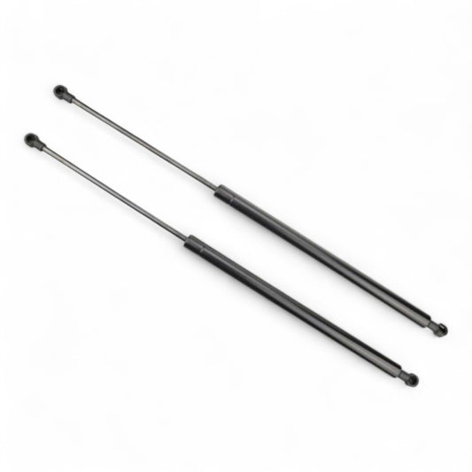 Tailgate Gas Struts To Fit Nissan X-Trail T30 (2001–2006)