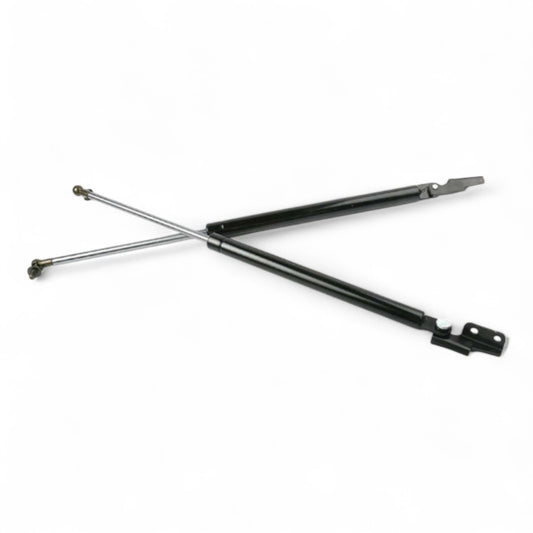 Tailgate Gas Struts To Fit Subaru Forester (2009–2013)