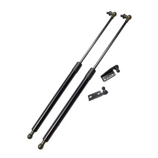 Tailgate Gas Struts To Fit Subaru Forester (2014–2022)