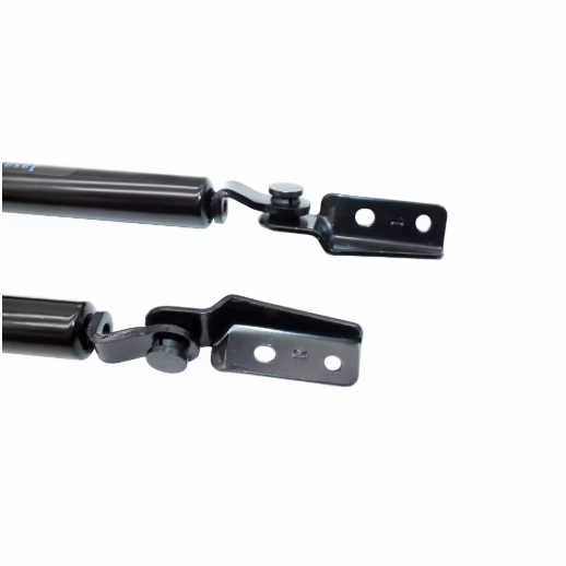 Tailgate Gas Struts To Fit Subaru Forester (2014–2022) 3