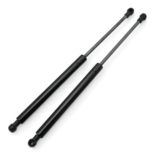 Tailgate Gas Struts – To Fit Suzuki Swift (2010–2017)