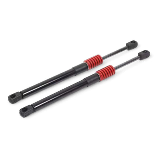 Tailgate Gas Struts To Fit Tesla Model 3 (2015–2019)
