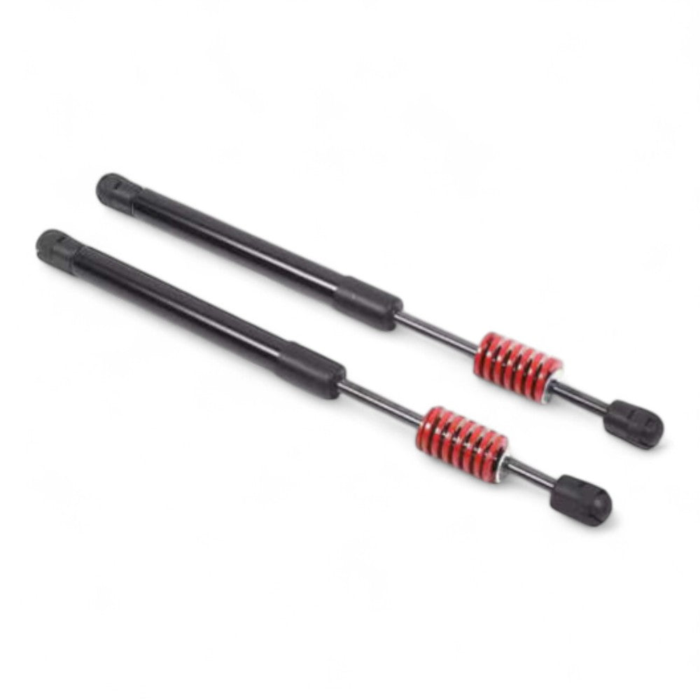Tailgate Gas Struts To Fit Tesla Model 3 (2015–2019) 3