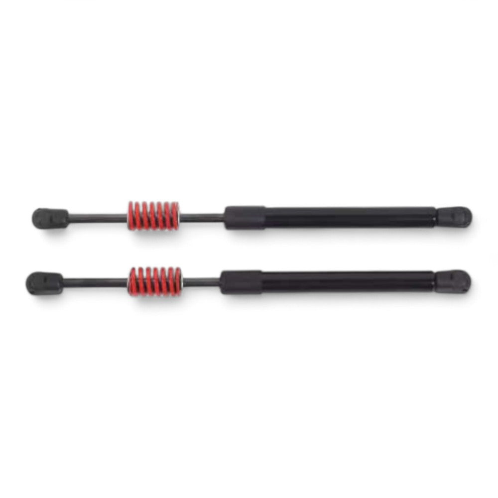Tailgate Gas Struts To Fit Tesla Model 3 (2015–2019) 4