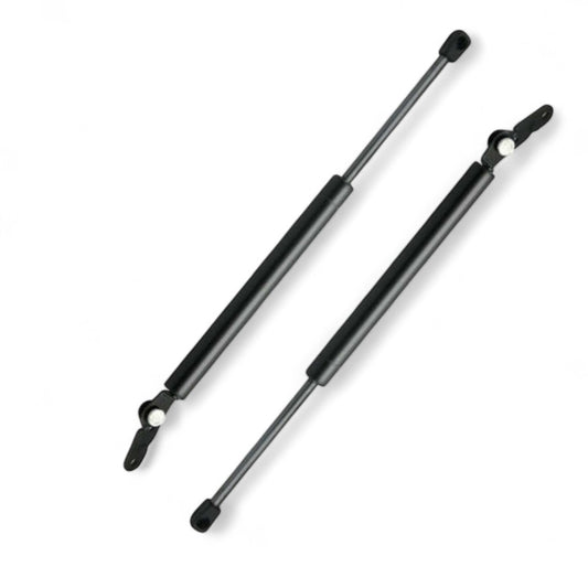 Tailgate Gas Struts – To Fit Toyota Celica Hatchback 2-Door (2000–2006, With Stock Spoiler)