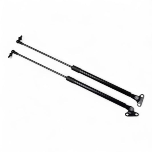 Tailgate Gas Struts To Fit Toyota Landcruiser 100 Series / Lexus LX470 (1998–2007)