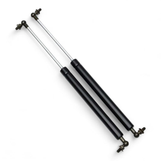 Tailgate Gas Struts To Fit Toyota Landcruiser 60 Series FJ / HJ (1980–1990)