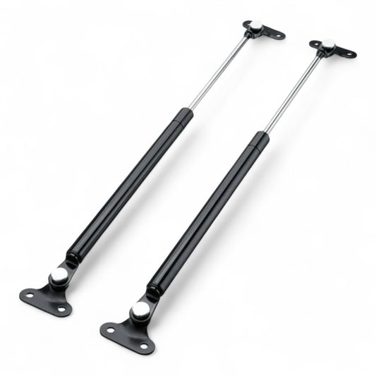 Tailgate Gas Struts To Fit Toyota Landcruiser 80 Series / Lexus LX450 (1990–1997)