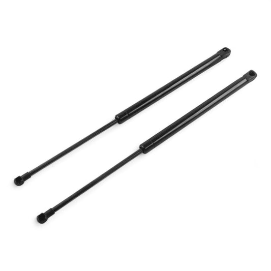 Tailgate Gas Struts To Fit Volkswagen Golf MK5 Hatchback (2003–2009)