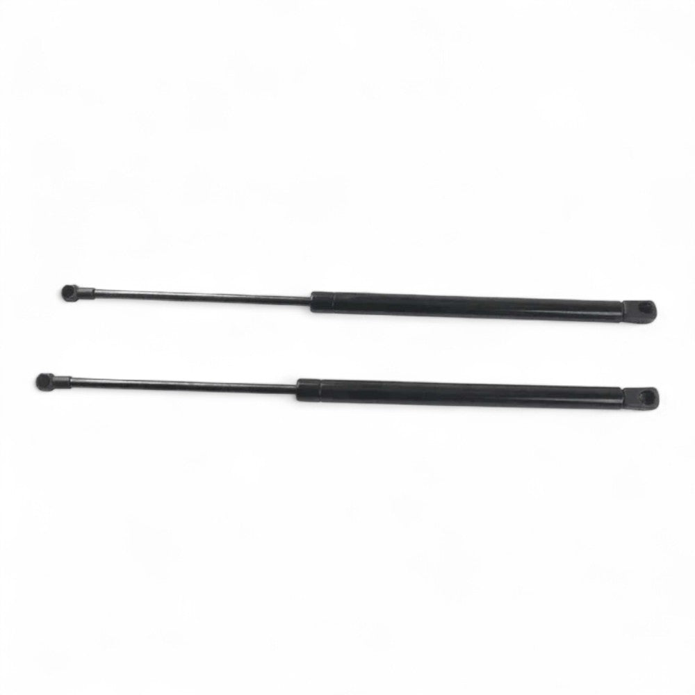 Tailgate Gas Struts To Fit Volkswagen Golf MK5 Hatchback (2003–2009) 3