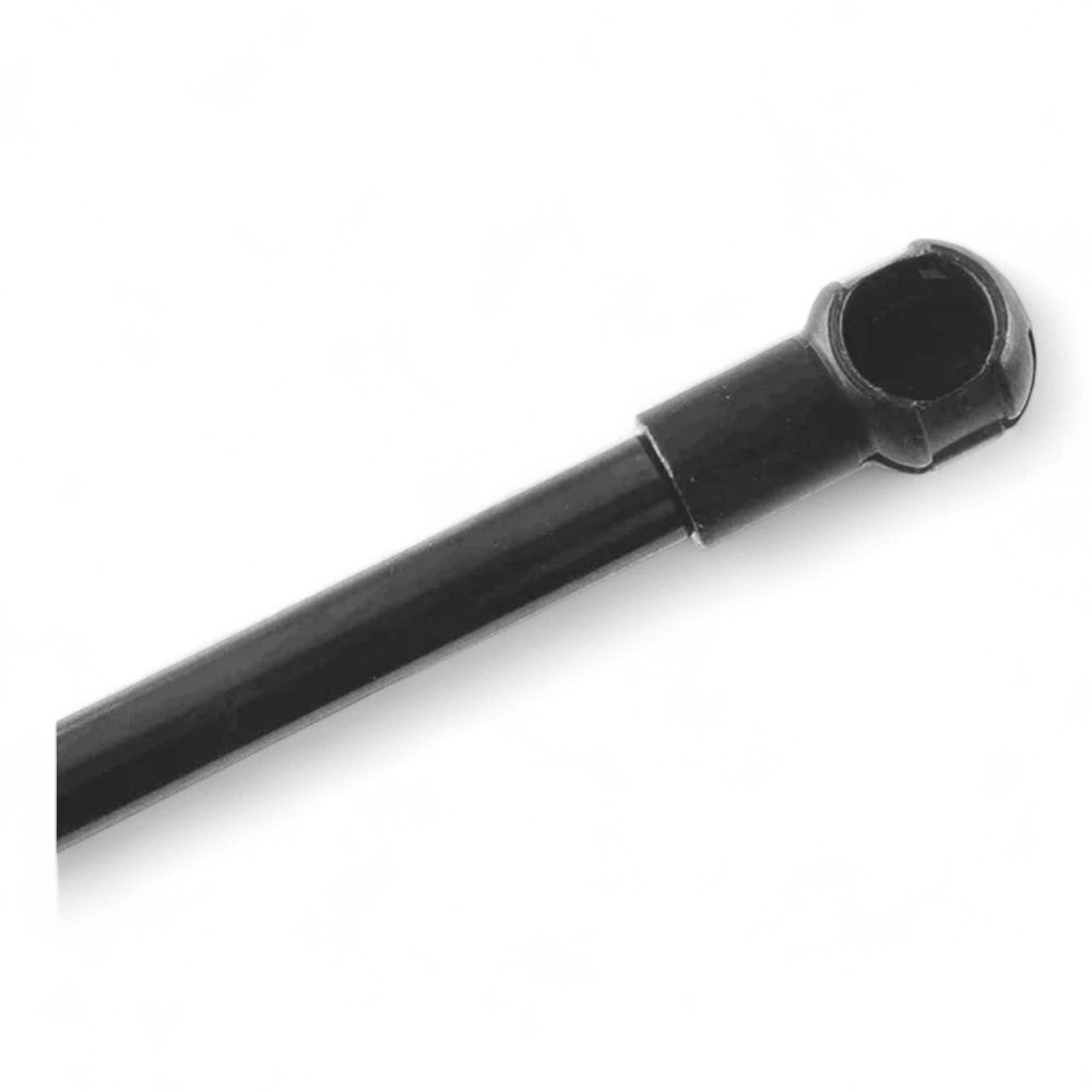 Tailgate Gas Struts To Fit Volkswagen Golf MK5 Hatchback (2003–2009) 4