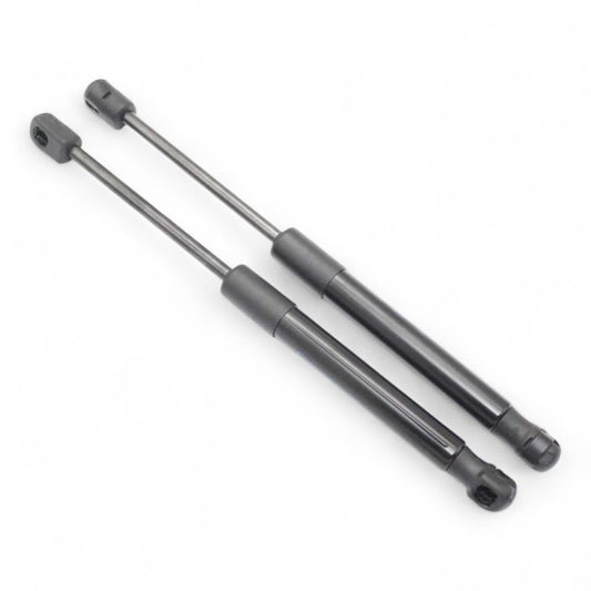 Tailgate Gas Struts To Fit Volkswagen Jetta MK5 (2005–2010)