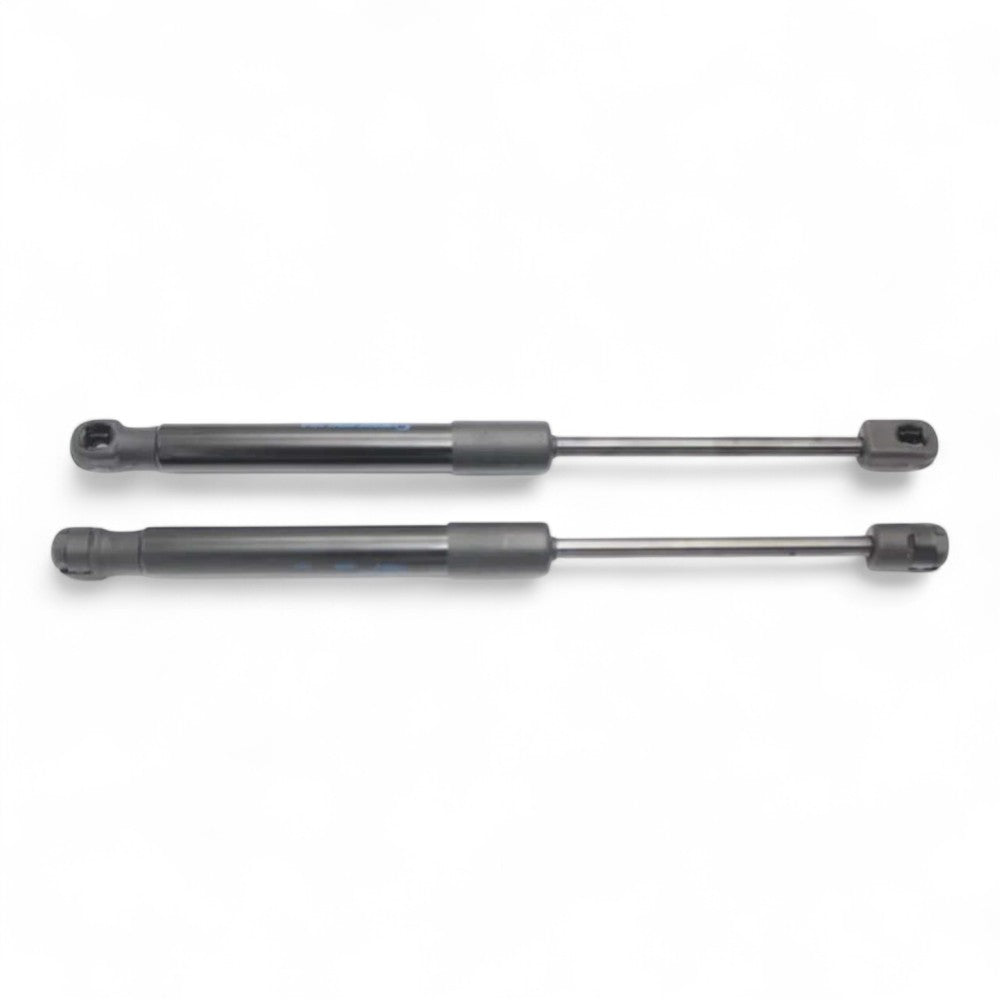 Tailgate Gas Struts To Fit Volkswagen Jetta MK5 (2005–2010) 5