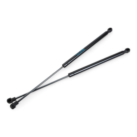 Tailgate Gas Struts for Toyota Prius 2003–2009 – Rear Boot Lift Support Pair