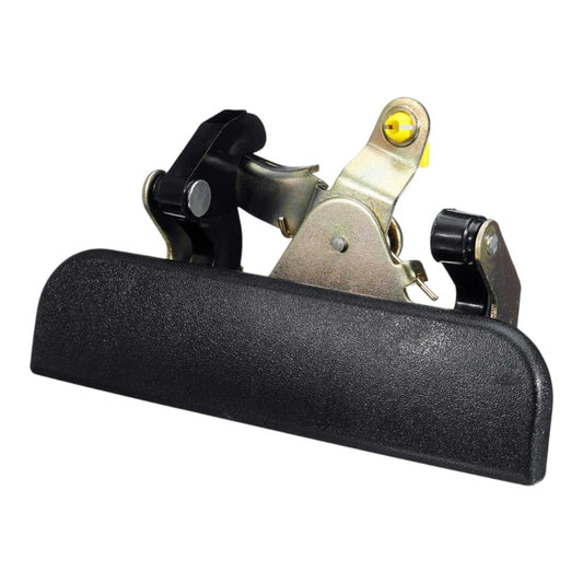 Tailgate Handle – To Fit Mazda B-Series & Ford Courier Pickup 1986–2006 UH7165750