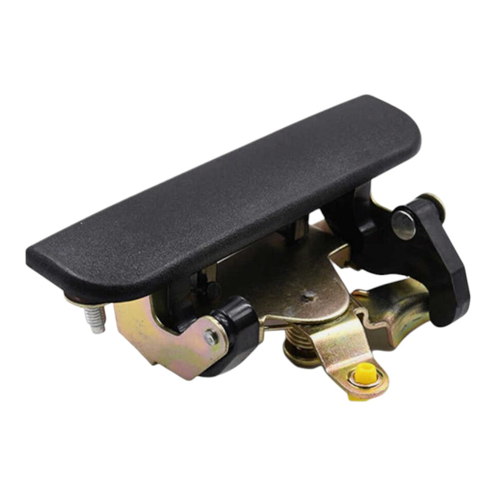 Tailgate Handle – To Fit Mazda B-Series & Ford Courier Pickup 1986–2006 UH7165750 3