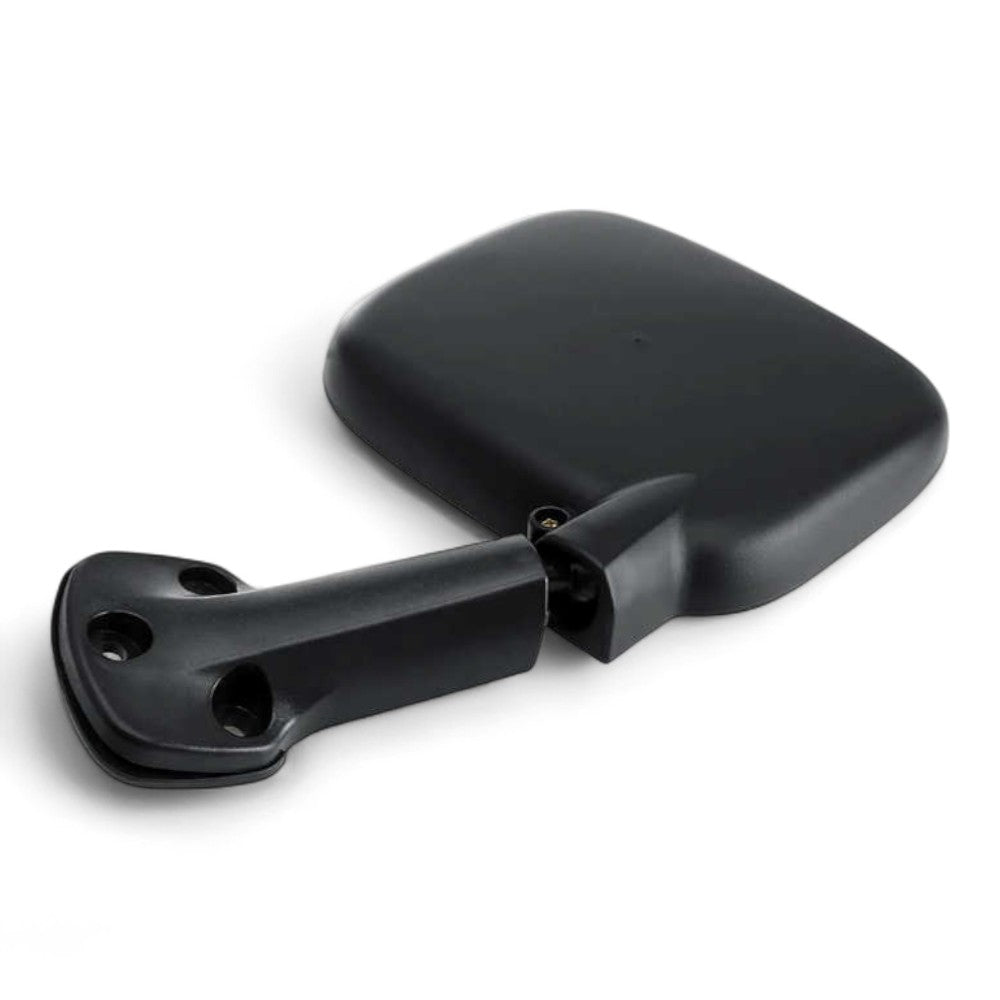 Tailgate Mirror To Fit Toyota Hiace Van (2005–2022) 1