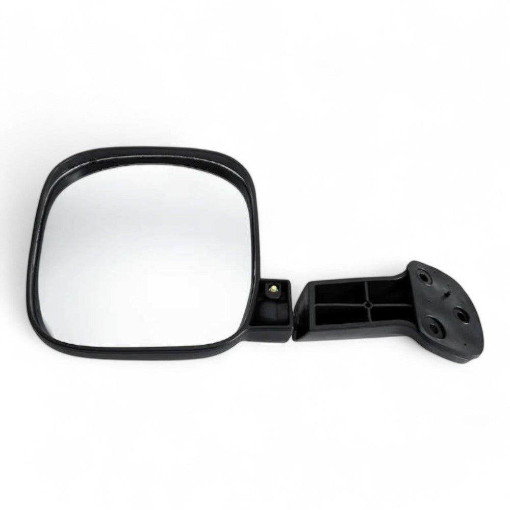 Tailgate Mirror To Fit Toyota Hiace Van (2005–2022) 2