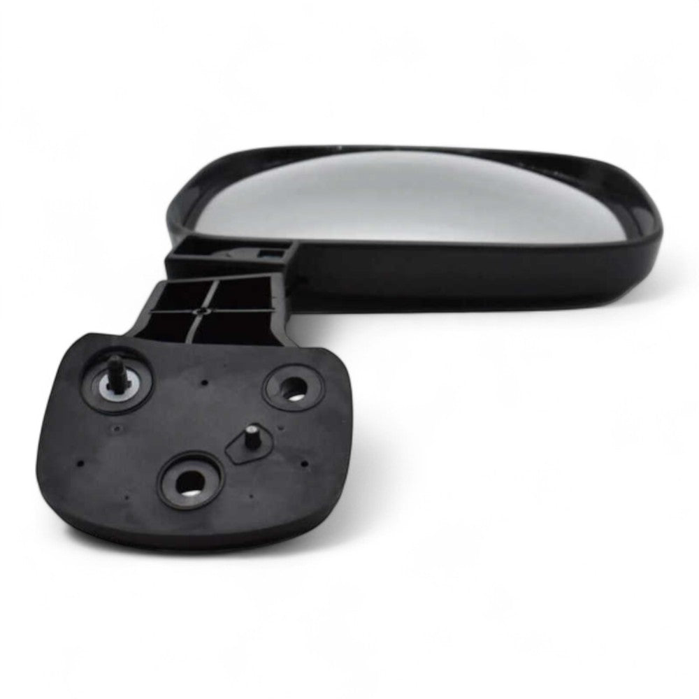 Tailgate Mirror To Fit Toyota Hiace Van (2005–2022) 3