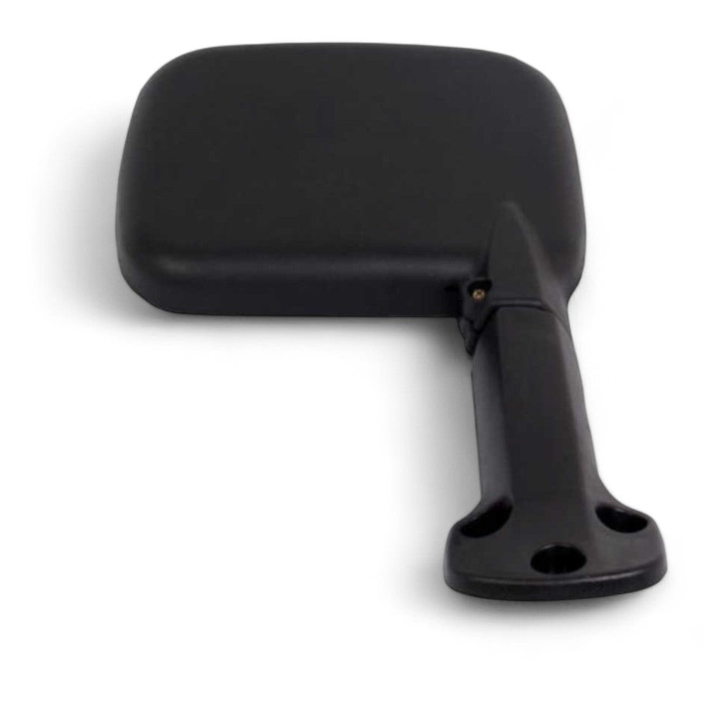 Tailgate Mirror To Fit Toyota Hiace Van (2005–2022) 4