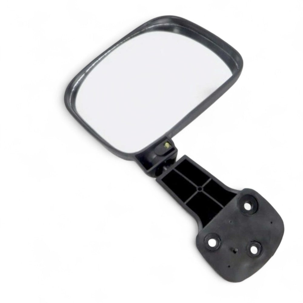Tailgate Mirror To Fit Toyota Hiace Van (2005–2022) 5