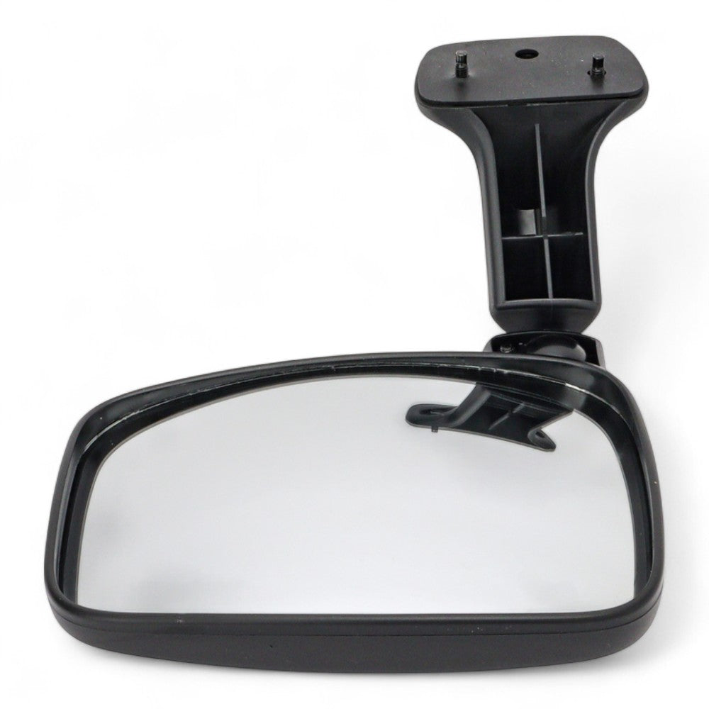 Tailgate Mirror for Nissan Caravan NV350 E26 2012–2025 | Rear Visibility Mirror