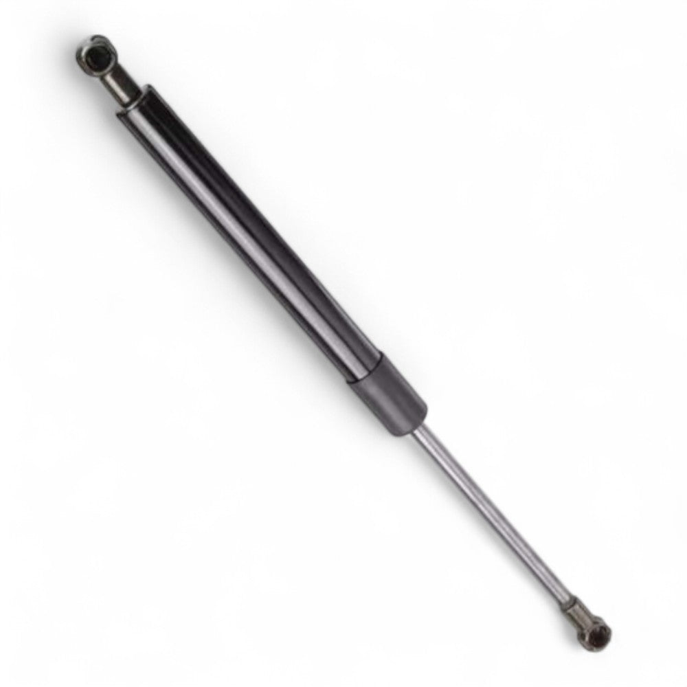 Tailgate Slow Down & Easy Up Gas Strut Kit To Fit Dodge RAM 1500 / 2500 / 3500 (2009–2017) 1