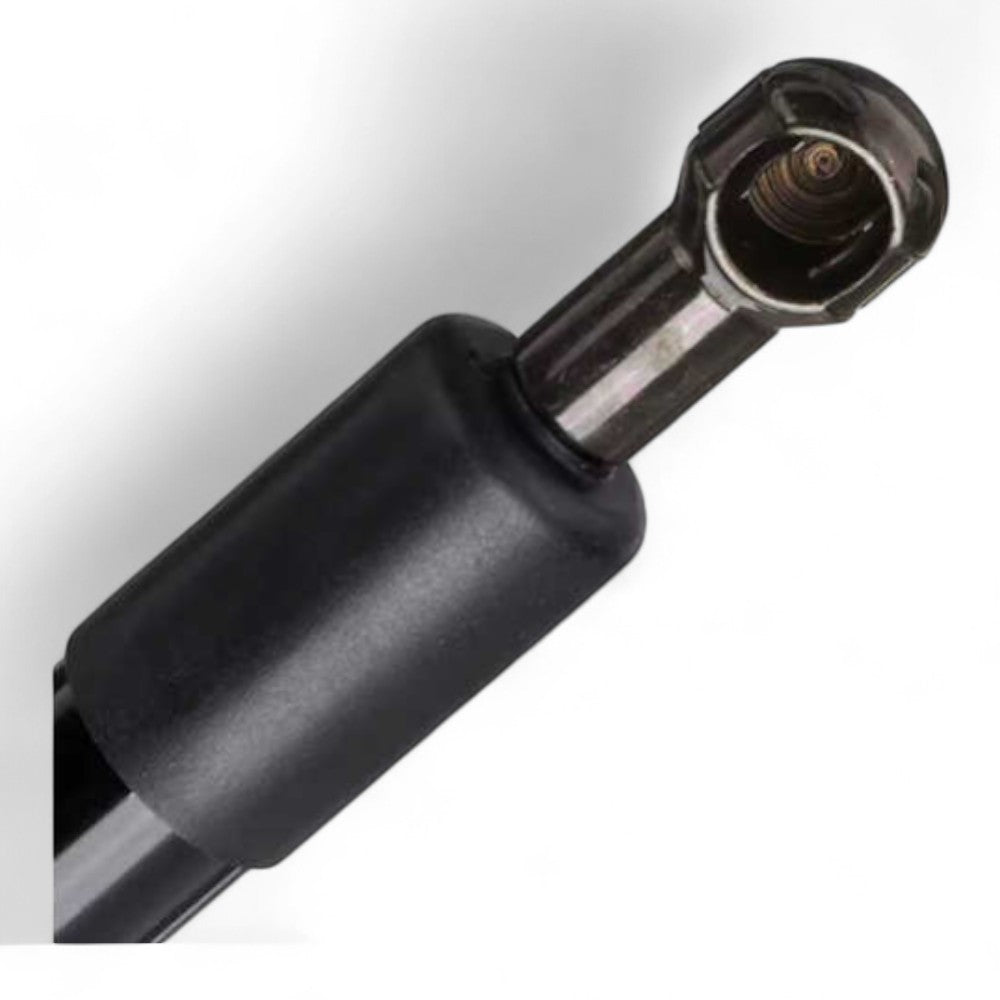 Tailgate Slow Down & Easy Up Gas Strut Kit To Fit Dodge RAM 1500 / 2500 / 3500 (2009–2017) 2