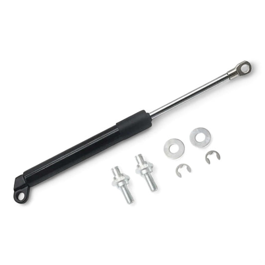Tailgate Slow Down & Easy Up Gas Strut To Fit Toyota Hilux Vigo MK6 (2008–2014)