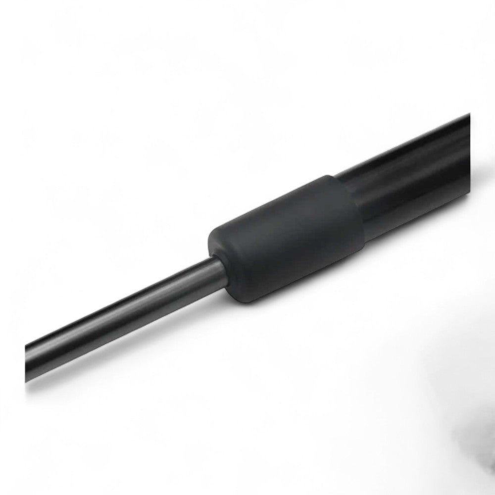 Tailgate Slow Down & Easy Up Gas Strut To Fit Toyota Hilux Vigo MK6 (2008–2014) 4