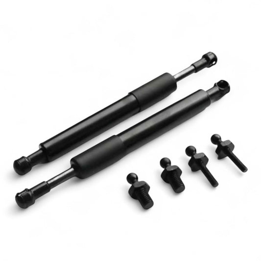 Tailgate Slow Down & Easy Up Gas Struts To Fit Ford Ranger (2022–2025)