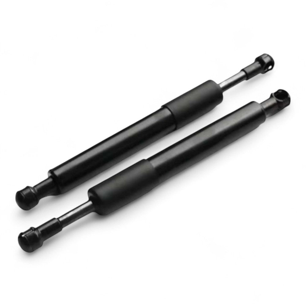 Tailgate Slow Down & Easy Up Gas Struts To Fit Ford Ranger (2022–2025) 1