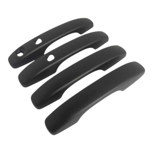 To Fit Ford Ranger Door Handle Covers 2022+