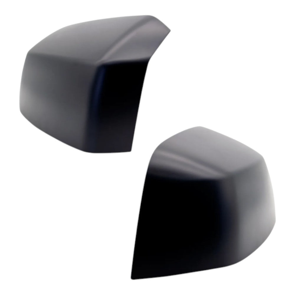 To Fit Ford Ranger Mirror Covers 2022+