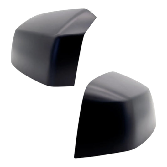 To Fit Ford Ranger Mirror Covers 2022+