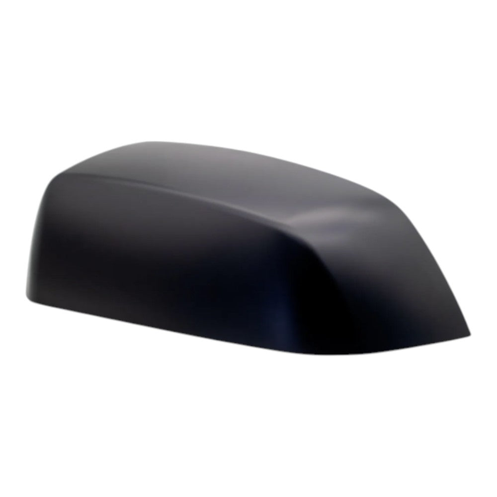 To Fit Ford Ranger Mirror Covers 2022+ 2