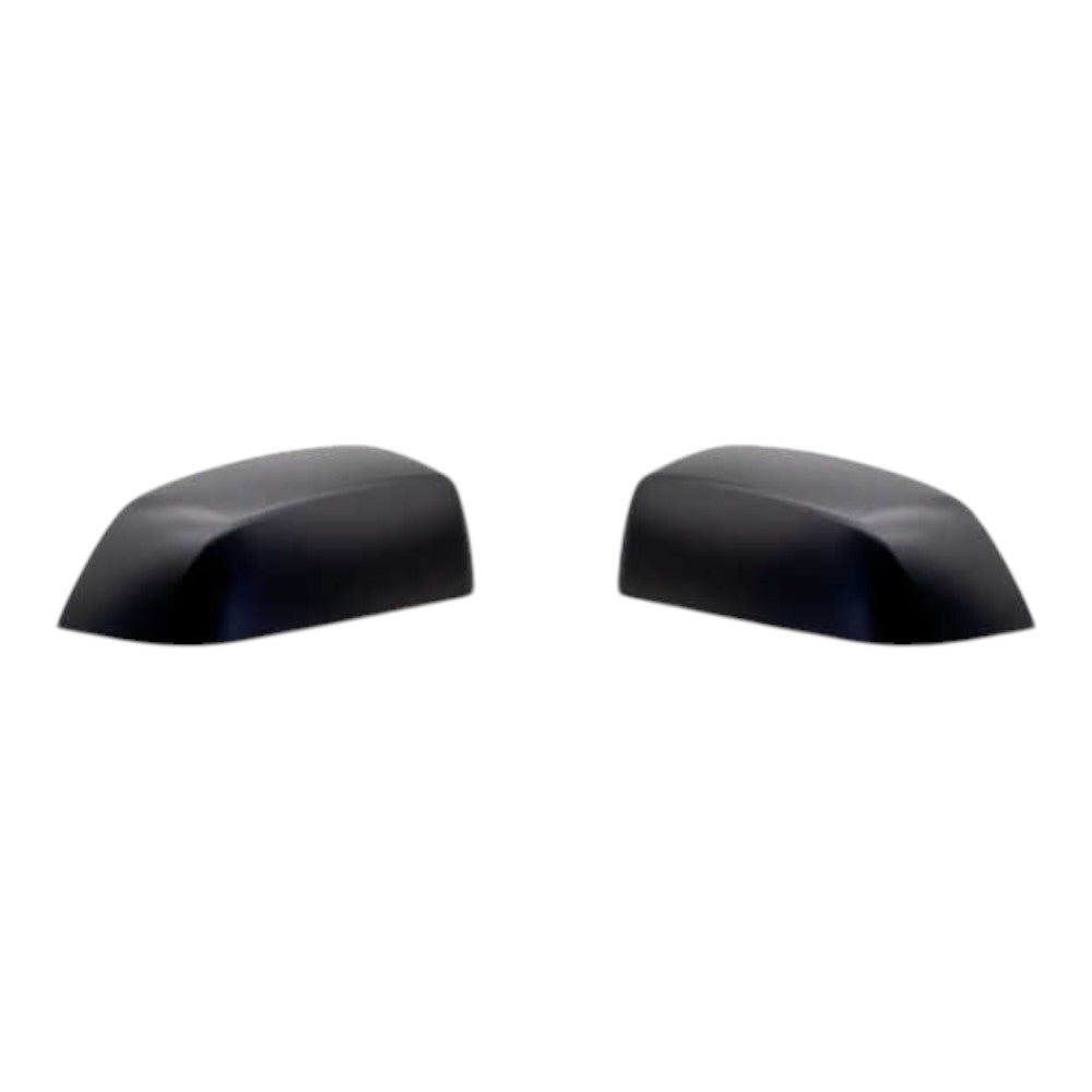 To Fit Ford Ranger Mirror Covers 2022+ 3