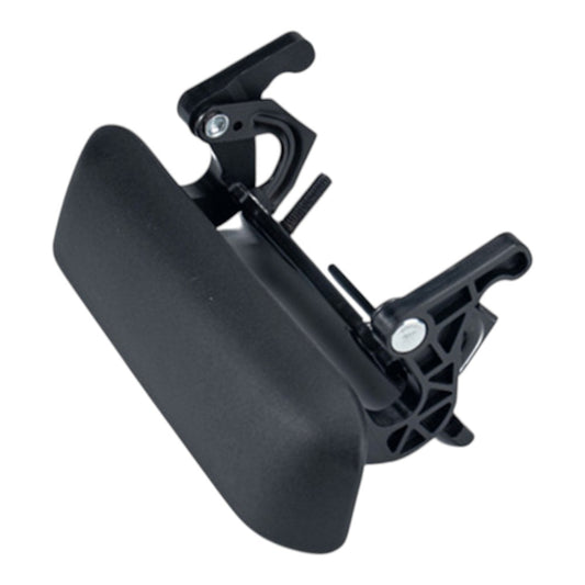 To Fit Ford Ranger – Tailgate Handle – 1998–2011