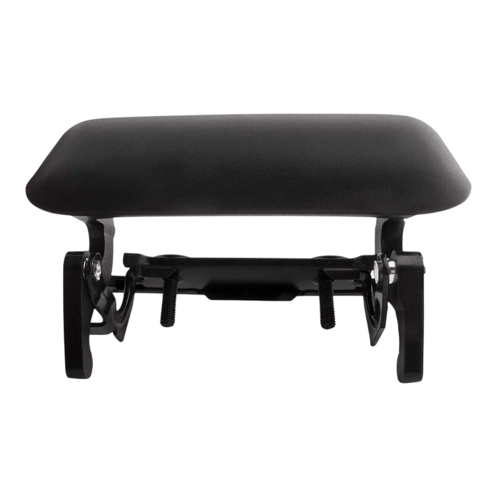 To Fit Ford Ranger – Tailgate Handle – 1998–2011 1
