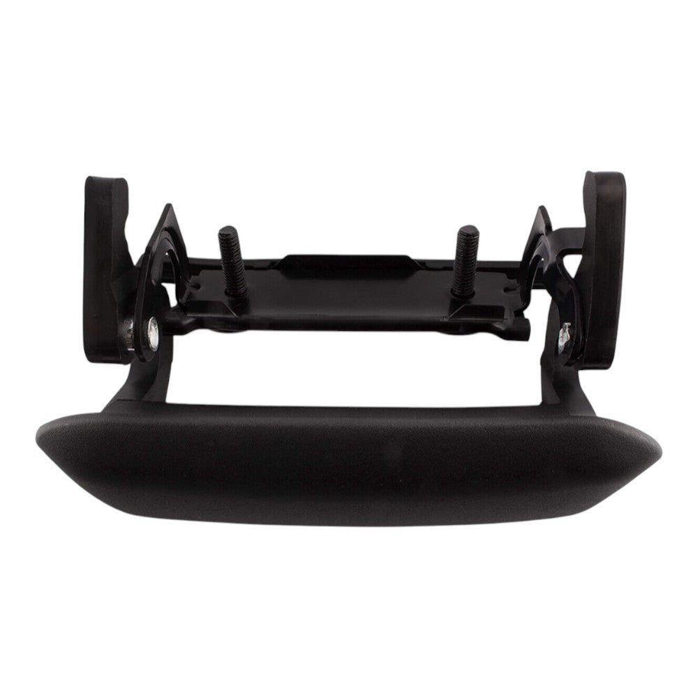 To Fit Ford Ranger – Tailgate Handle – 1998–2011 2