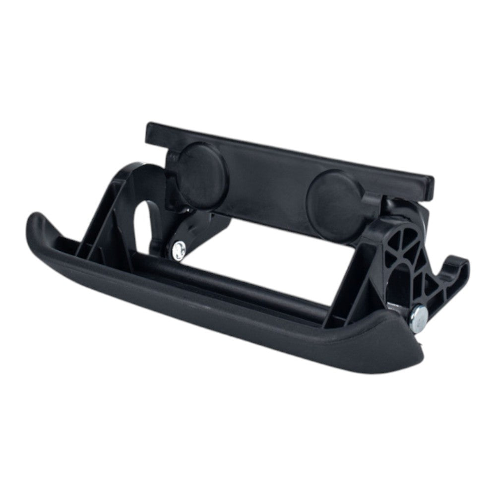 To Fit Ford Ranger – Tailgate Handle – 1998–2011 3
