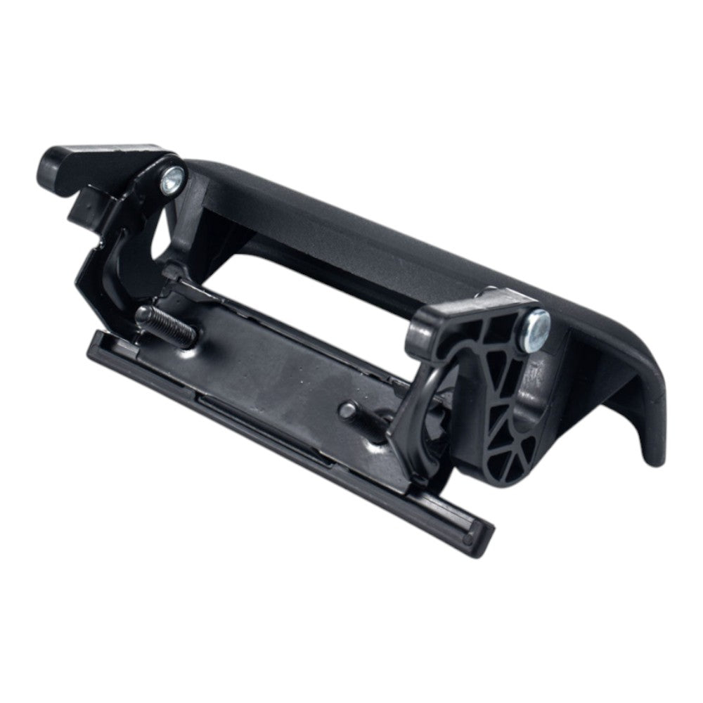 To Fit Ford Ranger – Tailgate Handle – 1998–2011 4