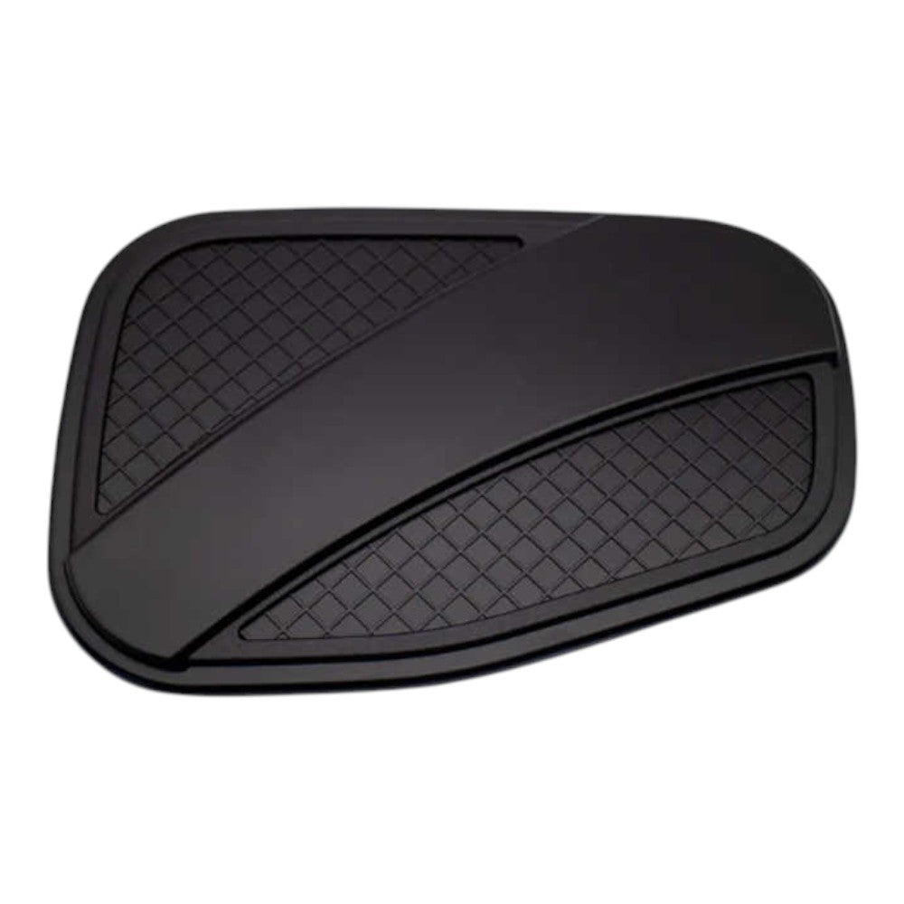 To Fit Ford Ranger Tank Covers 2022+
