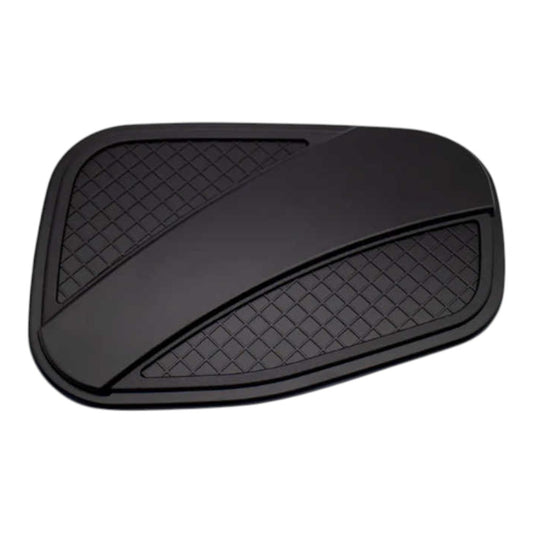 To Fit Ford Ranger Tank Covers 2022+