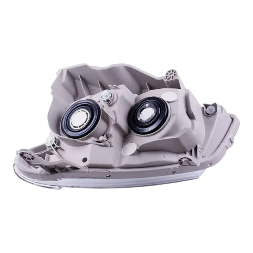 To Fit LH Headlight – Isuzu D-MAX DMAX 2012–2016 2