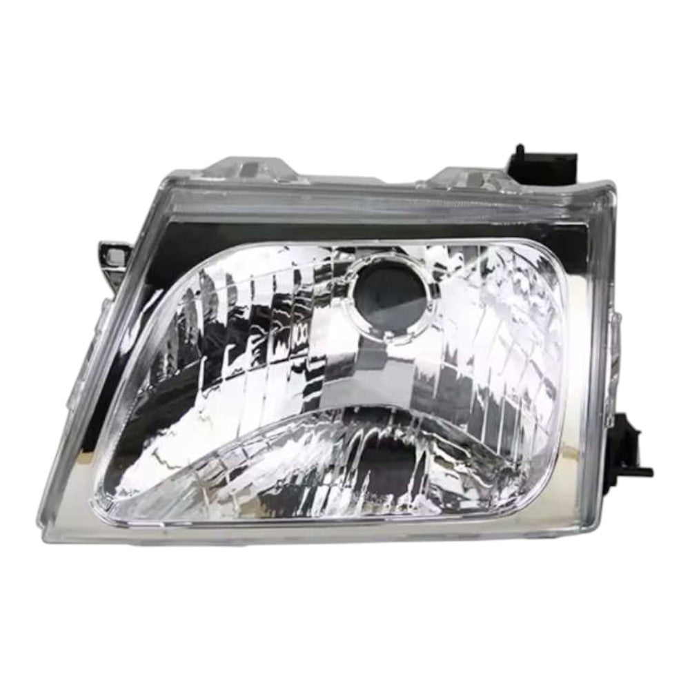 To Fit LH Headlight – Toyota Hilux 4WD SR5 2001–2005